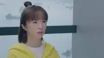 Tập 1 Bất Cẩn Meow Phải Anh