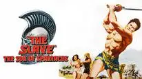 Tập Full Con Trai Của Spartacus