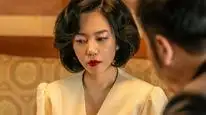 Tập 05 Đáy Xã Hội