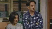 Tập 126 Nghĩa Nặng Tình Thâm
