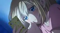 Tập 6 Kakkou no Iinazuke 2nd Season