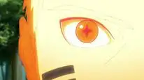Tập 198 Naruto