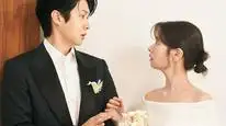 Tập 3 Hãy Lấy Em Đi