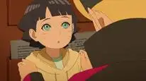 Tập 051 Naruto