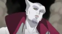 Tập 215 Naruto