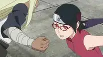 Tập 58 Naruto