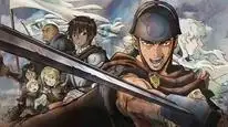 Tập 5 Berserk 2nd Season