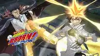 Tập 9 Gia sư HITMAN REBORN!