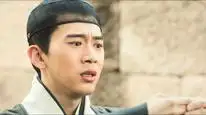 Tập 04 Đại Minh Dưới Kính Hiển Vi