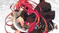 Tập Full Hoả nhãn của Shana (Movie)