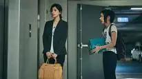 Tập 7 Khoảng cách giữa chúng ta và cái ác