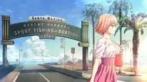 Tập 6 3D Kanojo: Real Girl 2nd Season