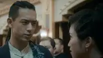 Tập 07 Hà Thần