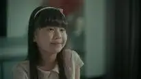 Tập 1 Khoảng trời của riêng em