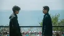 Tập 05 The Boy and I Who Will Break Up in 100 Days