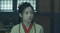 Tập 07 Thế Giới Võ Hiệp: Kim Dung