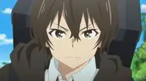 Tập 7 BUILD-DIVIDE -#FFFFFF- CODE WHITE