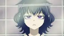 Tập 14 Mairimashita! Iruma-kun 4th Season