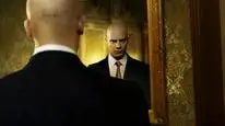 Tập Full HITMAN