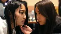 Tập 01 Trò Chơi Đuổi Bắt W2