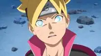 Tập 175 Naruto