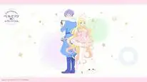 Tập 8 Chỉ cần tiểu thư Beelzebub thích là được