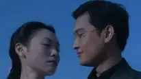 Tập 49 Thử Thách Nghiệt Ngã (Thời Đại Khủng Hoảng)