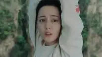 Tập 53 Trường Ca Hành