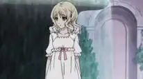 Tập 7 DIABOLIK LOVERS