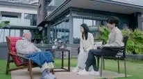 Tập 12B Quý Ông Hoàn Hảo Và Cô Nàng Tạm Được
