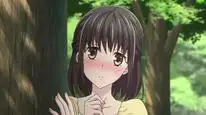 Tập 4 Fruits Basket 2nd Season