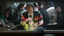 Tập 05 Suprême NTM: Bộ đôi hip hop Pháp