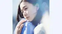 Tập 4 Đến khi áo phông khô