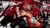 Tập 11 Black Clover: Thế giới phép thuật (Phần 1)