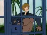 Tập 31 Scooby-Doo and Scrappy-Doo (Phần 4)