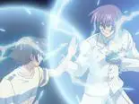 Tập 48 Shijou Saikyou No Deshi Kenichi