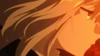 Tập 3 Arknights: Rise from Ember