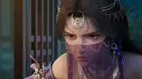 Tập 5 Tu La Võ Thần (Phần 2)