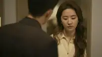 Tập 26 Thua Lãng Mạn Vào Tay Em
