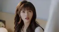 Tập 05 Người Yêu Thú Cưng Của Tôi