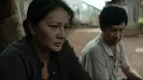 Tập 2 Mất Tích