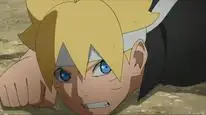 Tập 37 Naruto