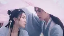 Tập 05 Xuân Đằng Đẵng Sắp Tàn
