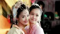Tập 21 Thái Y Nghịch Ngợm