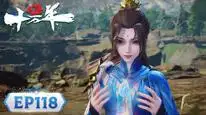 Tập 118 Luyện Khí Mười Vạn Năm