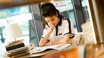 Tập 02 Tôi Ở Đỉnh Cao Đợi Cậu