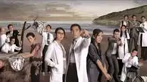 Tập 7 Giải Mã Nhân Tâm I