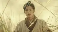 Tập 02 Thế Giới Võ Hiệp: Kim Dung