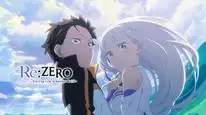 Tập 8 Re:Zero − Bắt Đầu Ở Thế Giới Khác (Phần 4)
