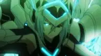 Tập 04 Bahamut yếu nhất bất bại